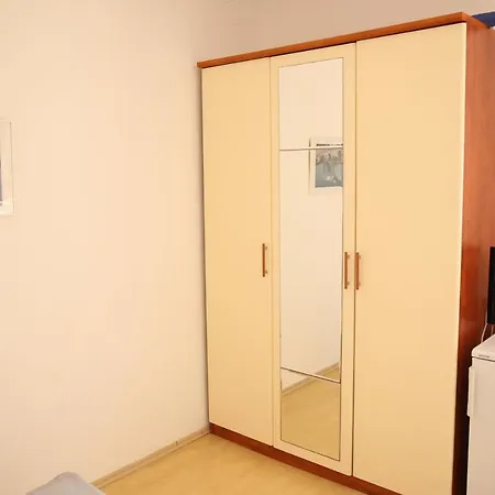 Nonno Apartment *