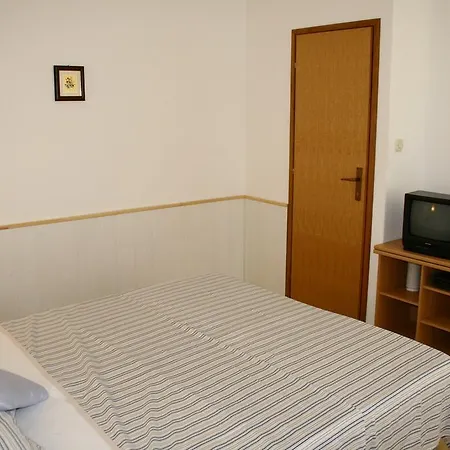 Apartment Nonno Novigrad (Istria)
