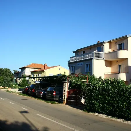 Nonno Apartment *